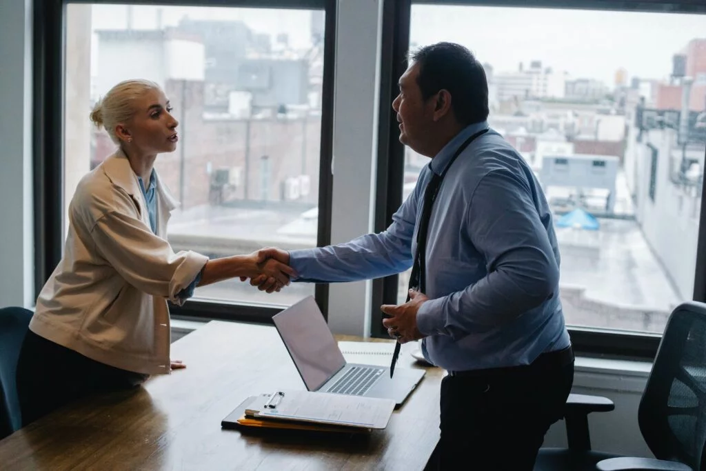 Devenir le candidat idéal pour les employeurs en informatique